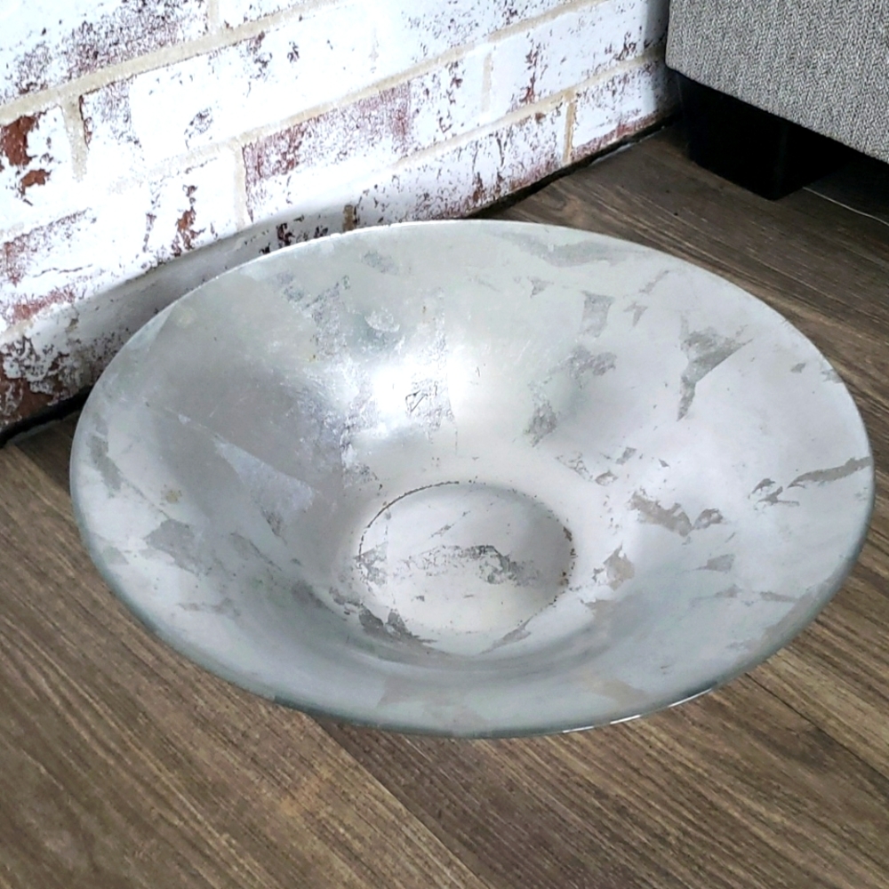Fruit Bowl
